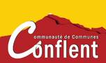 L’Opération Programmée d’Amélioration de l’Habitat CONFLENT CANIGO démarre !