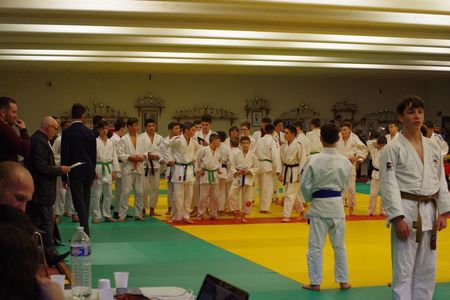 Les Associations de Prades et du Conflent