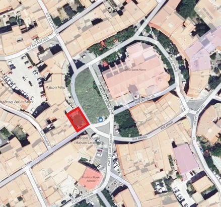 APPEL � PROJETS pour la mise � disposition du domaine public dans l�enceinte du plan d�eau et en centre-ville en vue de l�exploitation d�activit�s de restauration rapide et de d�bit de boissons de type food-truck