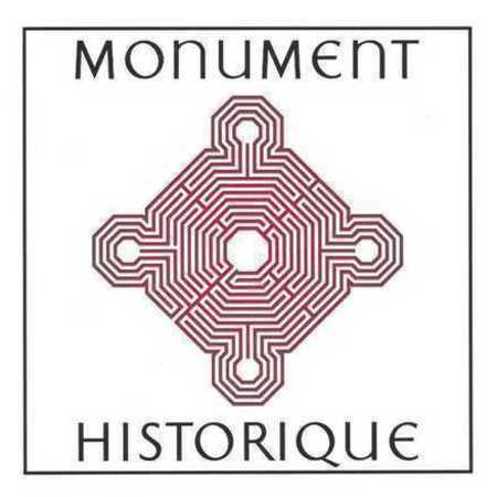 EMBARQUEZ VERS UNE VISITE VIRTUELLE PUIS TERMINEZ PAR 2 REPORTAGES SUR L'ORGUE ET LE CLOCHER