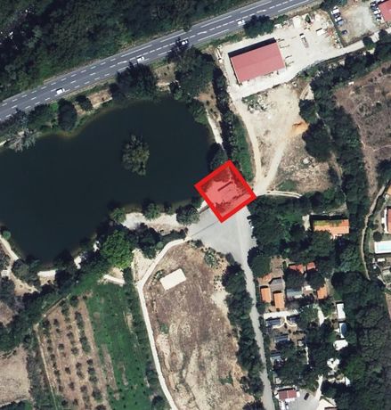APPEL � PROJETS pour la mise � disposition du domaine public dans l�enceinte du plan d�eau et en centre-ville en vue de l�exploitation d�activit�s de restauration rapide et de d�bit de boissons de type food-truck