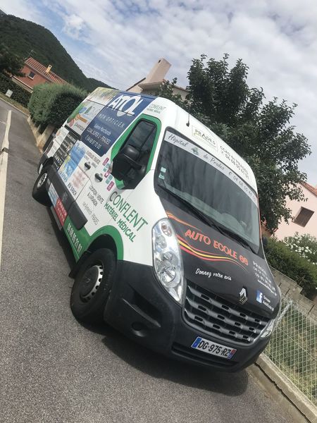 NAVETTE MUNICIPALE GRATUITE POUR NOS AINES 