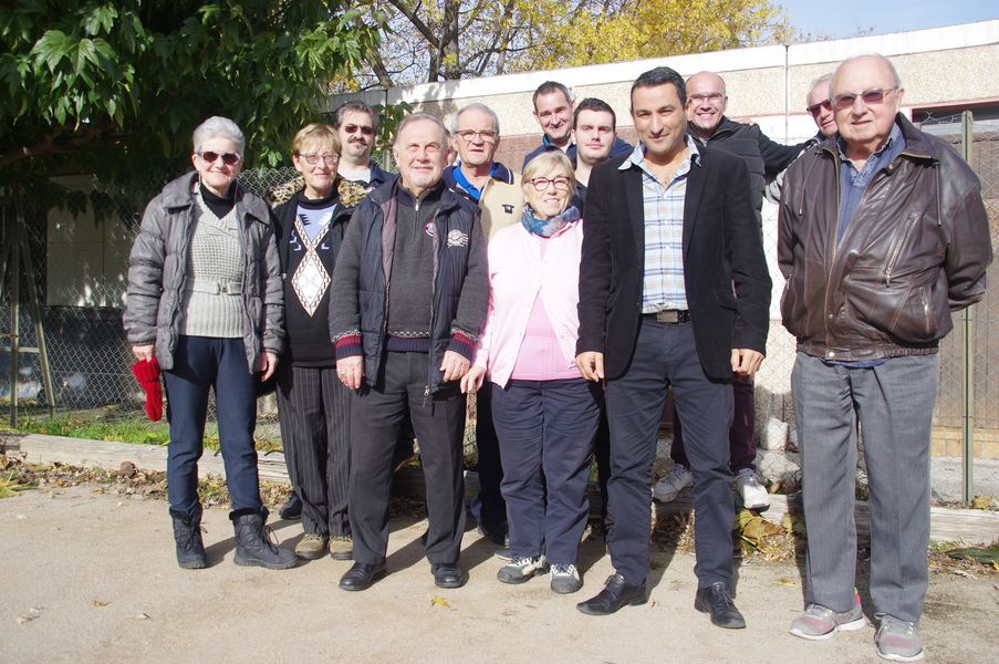 AG boule joyeuse 2018 (4)