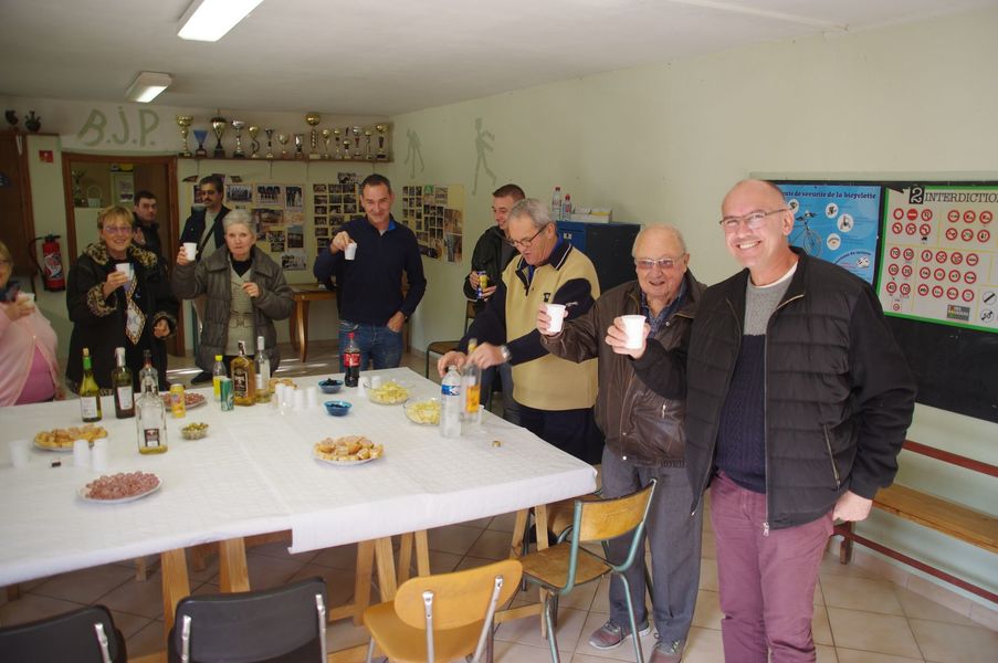 AG boule joyeuse 2018 (6)