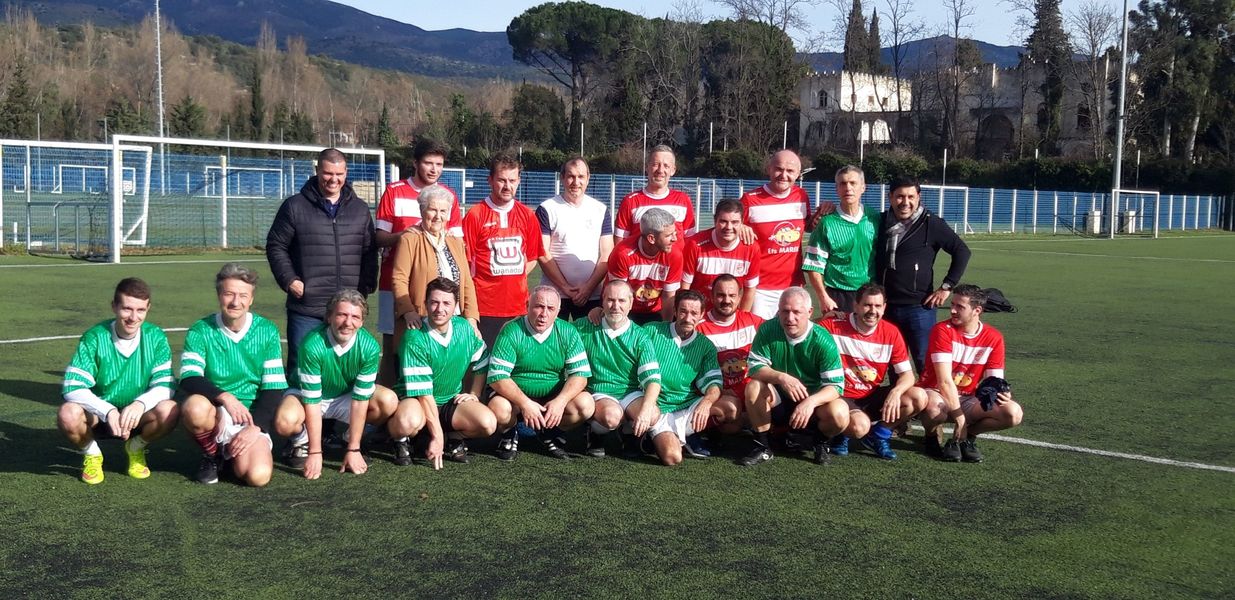 Bapteme stade Ulysse MARTINEZ (22)