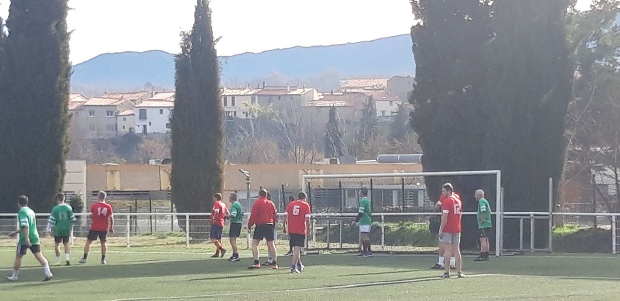 Bapteme stade Ulysse MARTINEZ (6)