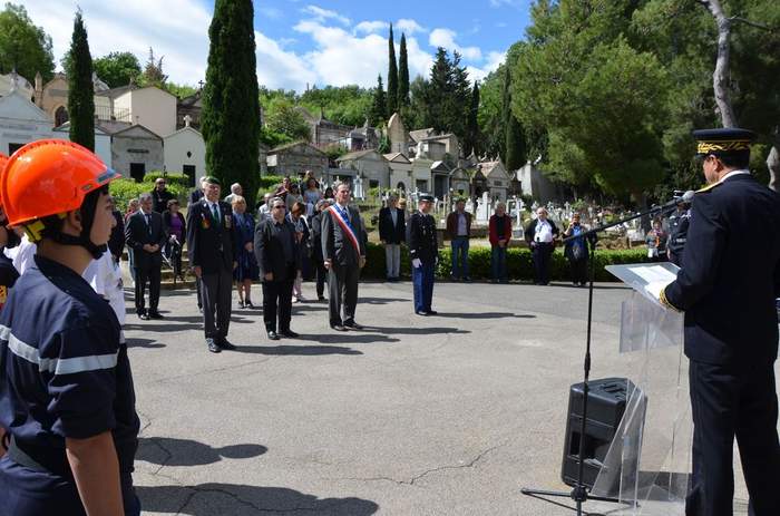 Centenaire bataille Verdun (1)