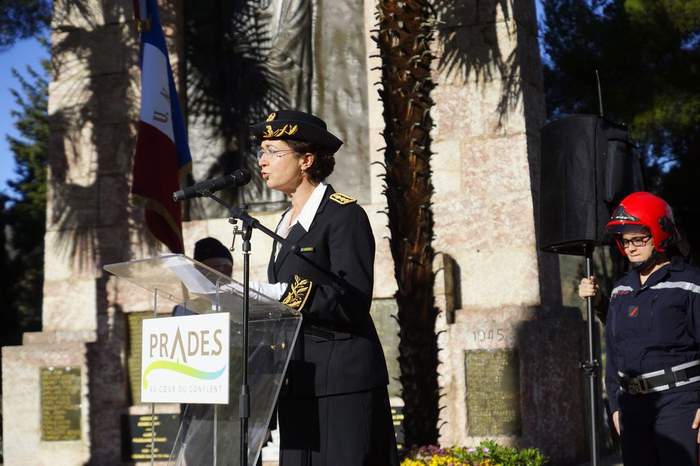 Ceremonie guerre d Algerie (3)