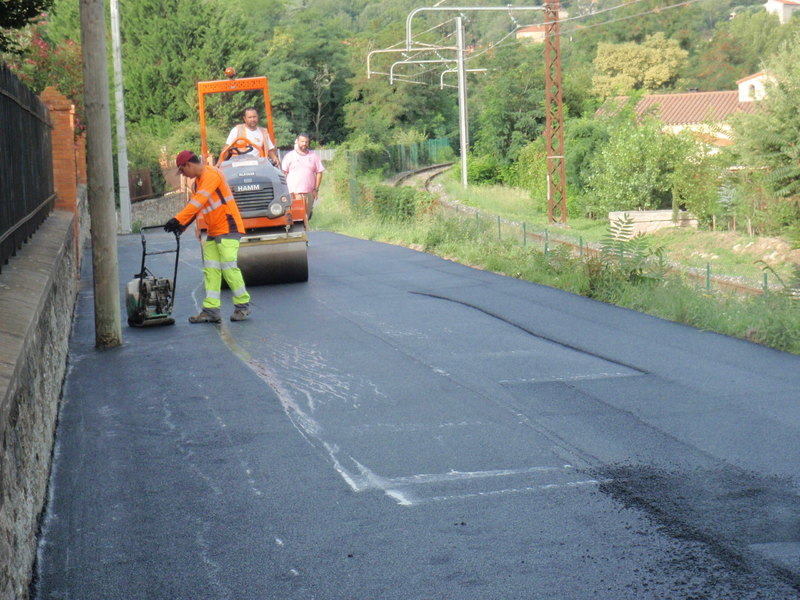 Chemin Saint jean  (4)