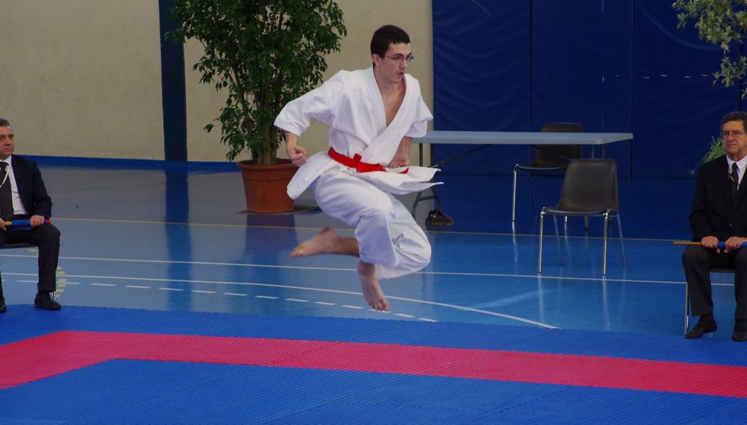 combats karate (11)