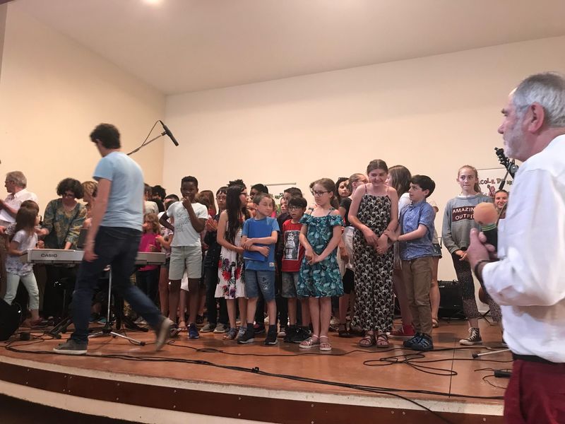 concert EMC 2019 4