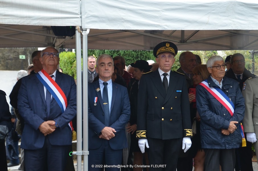 congres SF 8 Octobre (1)