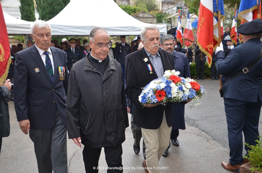 congres SF 8 Octobre (2)