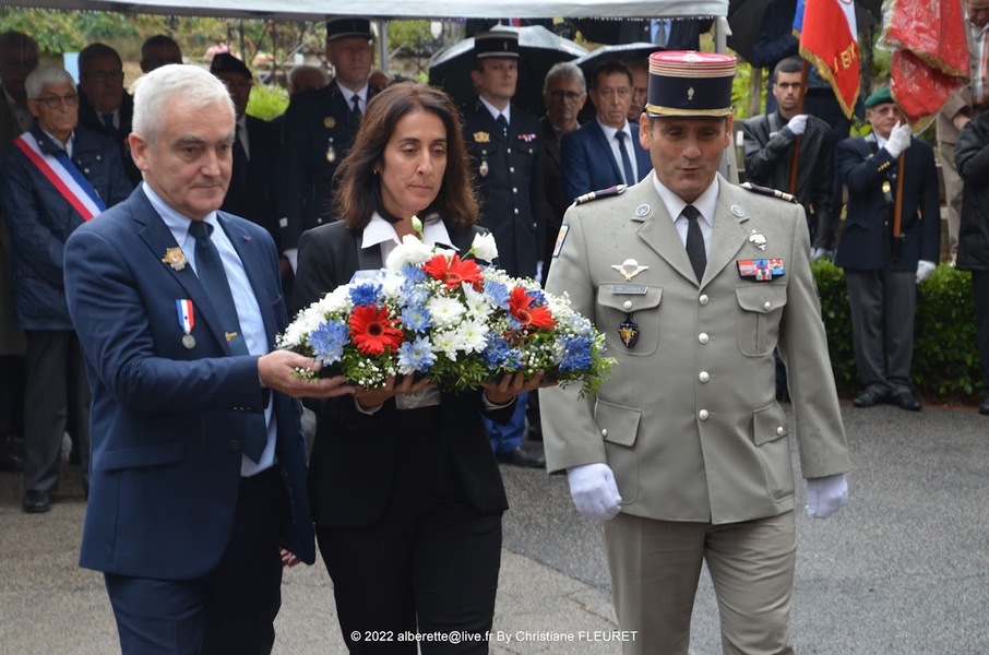congres SF 8 Octobre (3)