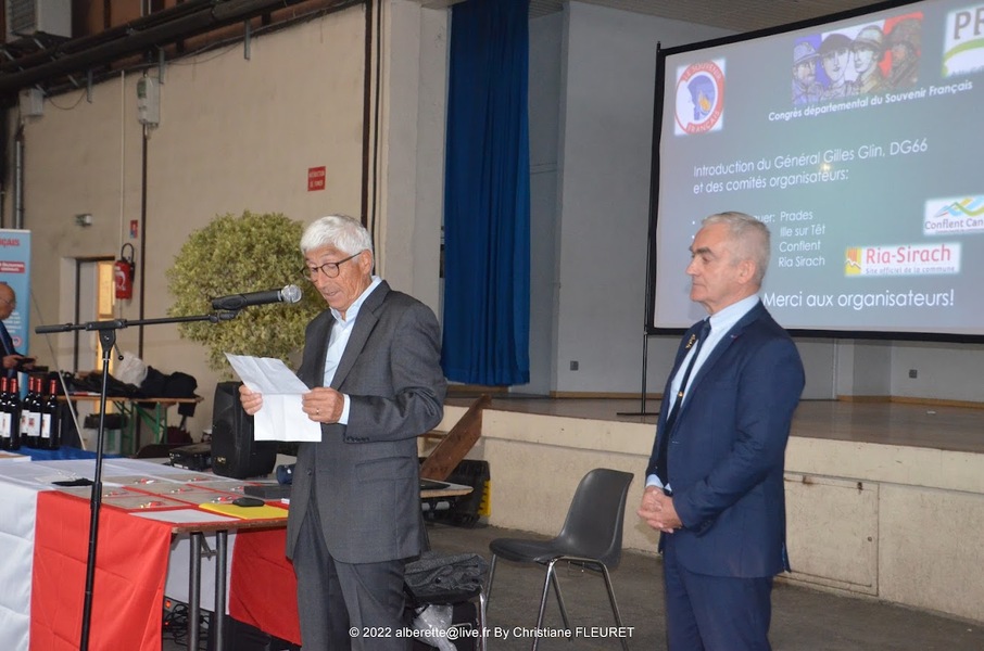 congres SF 8 Octobre (8)