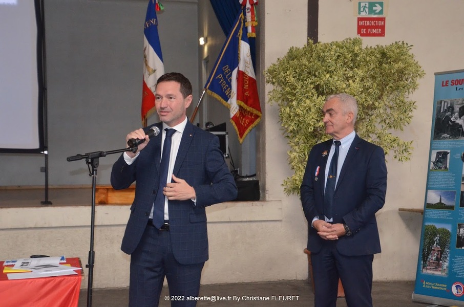 congres SF 8 Octobre (9)
