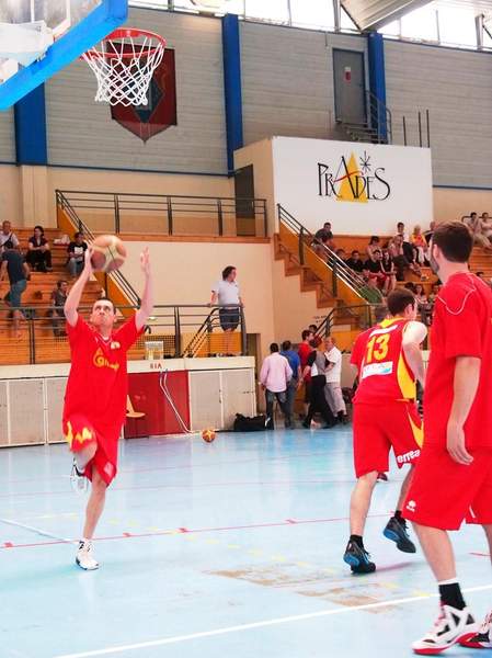 Fte basket (1)