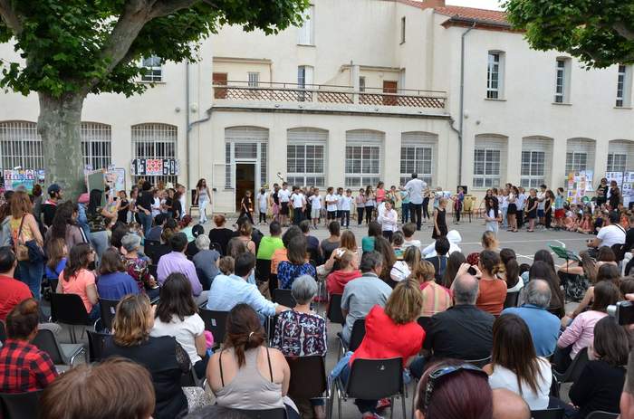 Fete ecole Jean Petit 2016 (1)