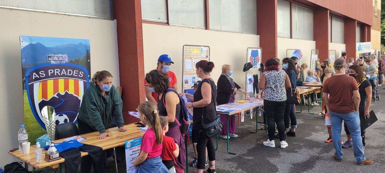 Forum associations 2021 (16)