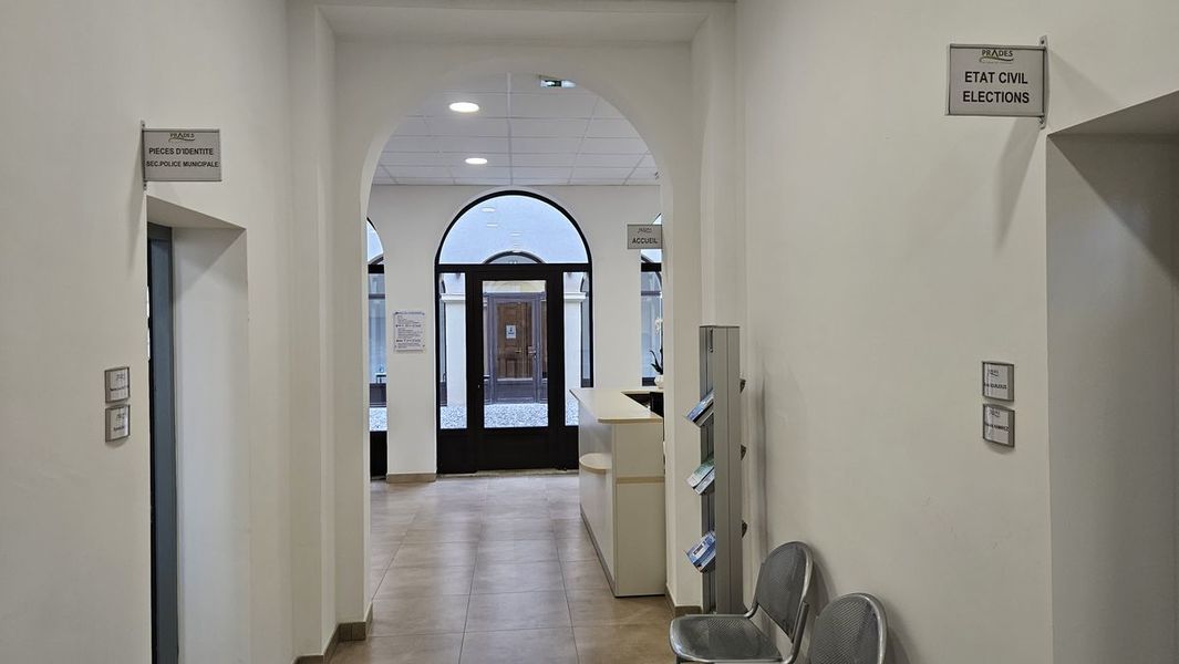 HDV  (18)