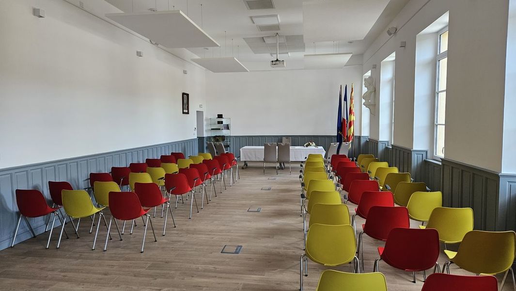 HDV  (1)