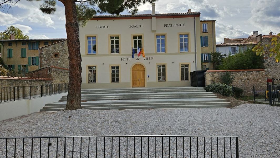 HDV  (22)