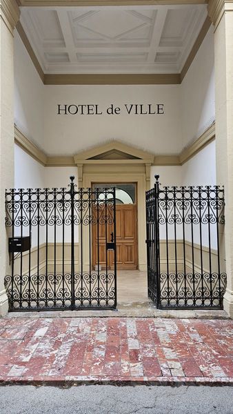 HDV  (25)