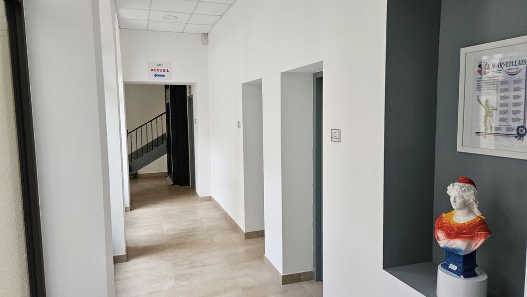 HDV  (26)