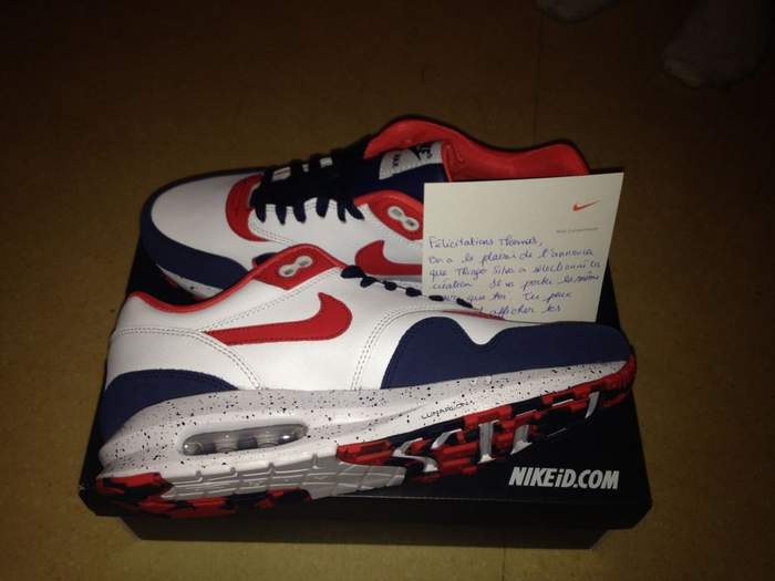 jeu concours NikeiD (1)