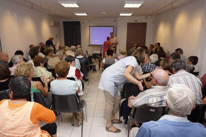 Journes du patrimoine (2)