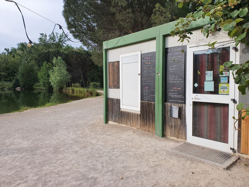 Le Bon Profit