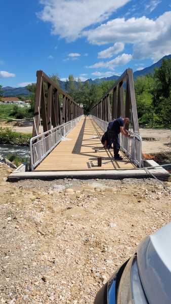 platelage passerelle (1)