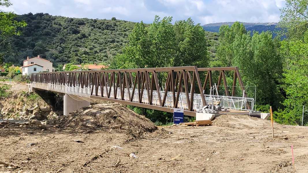 platelage passerelle (3)