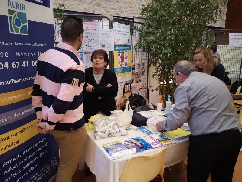 Rencontre prevention sante (11)