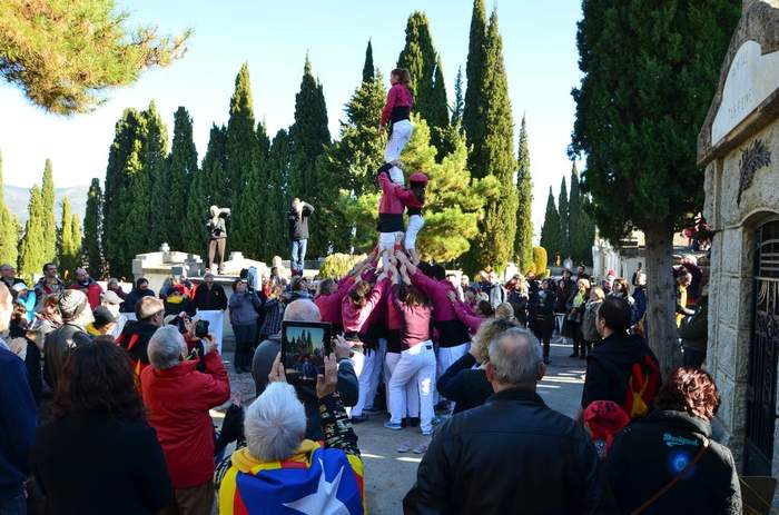 Renovacio de la flama de la llengua catalana (1)