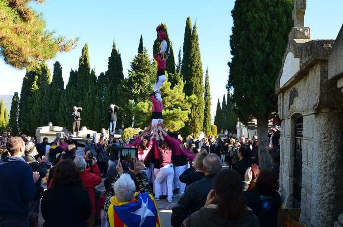 Renovacio de la flama de la llengua catalana (2)