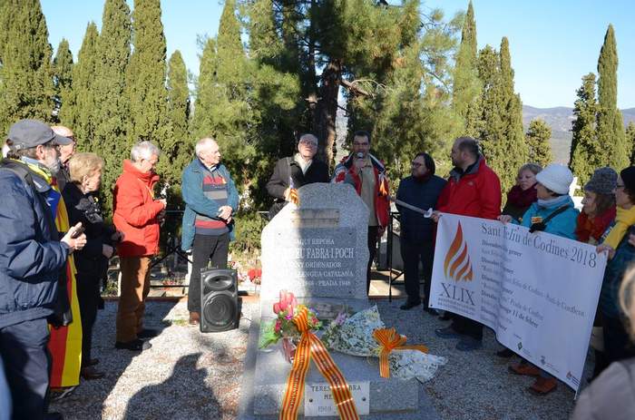 Renovacio de la flama de la llengua catalana (4)
