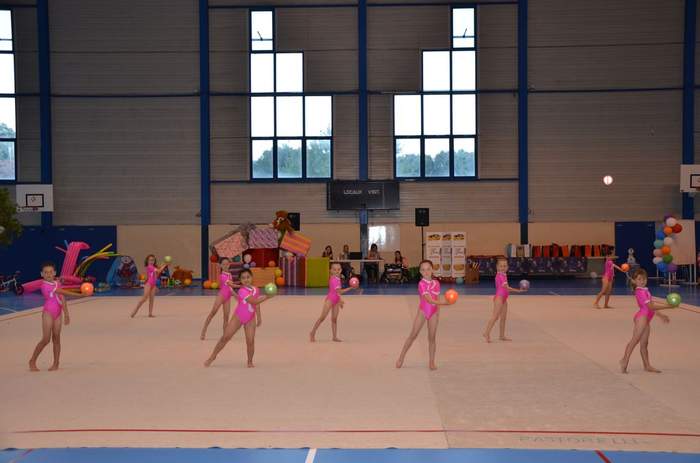 Spectacle AGPC 2015 (1)