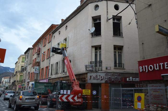 Tx Immeuble Felip (4)