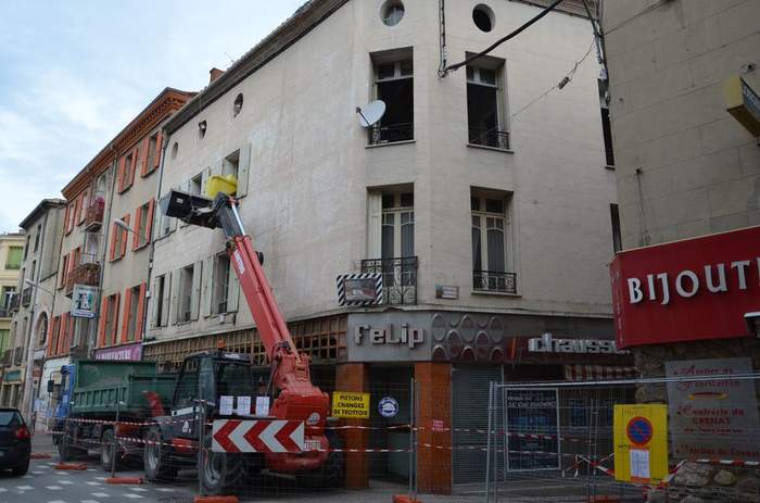 Tx Immeuble Felip (5)