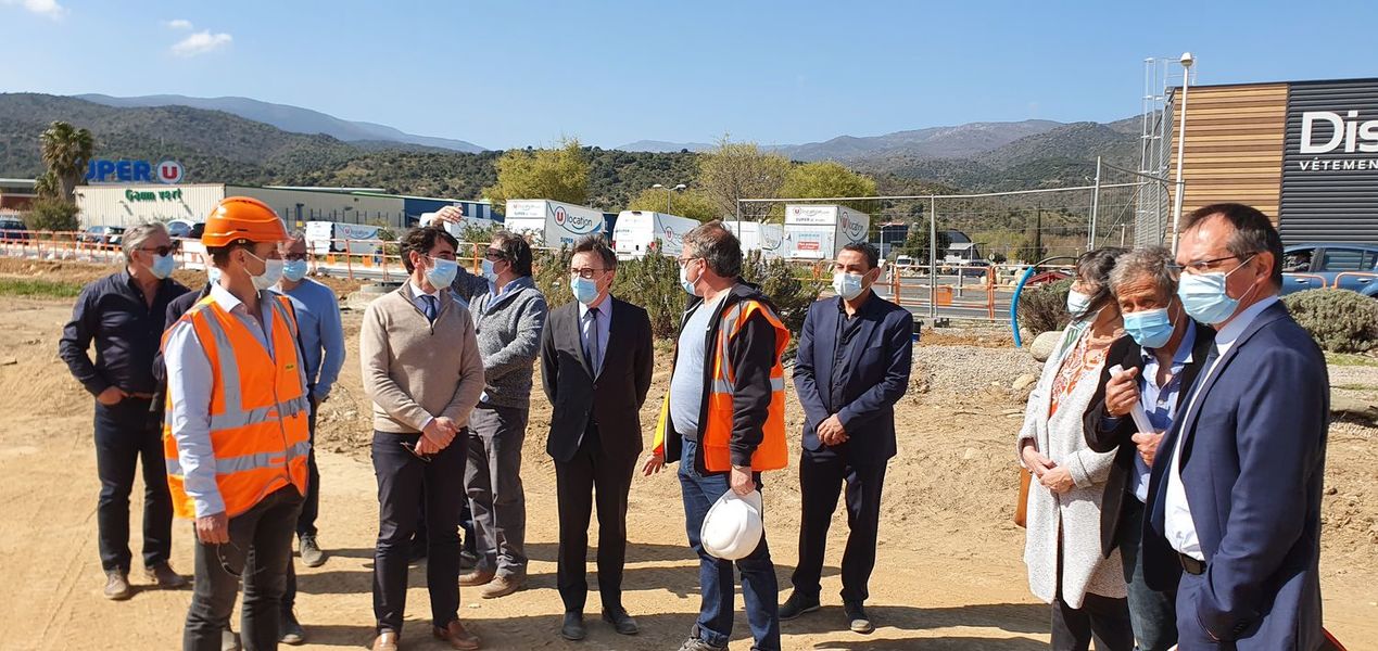 VISITE PREFET 29 MARS 2021 (10)