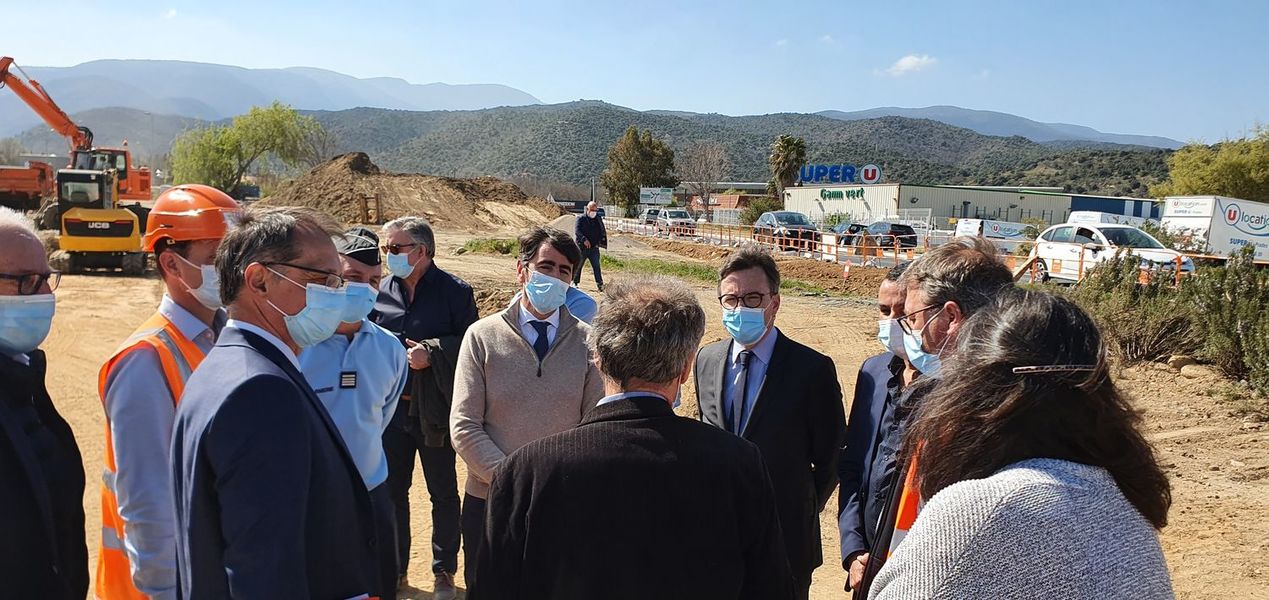 VISITE PREFET 29 MARS 2021 (11)