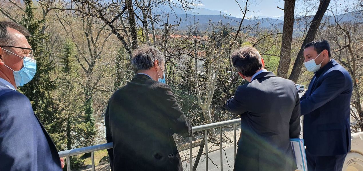 VISITE PREFET 29 MARS 2021 (13)