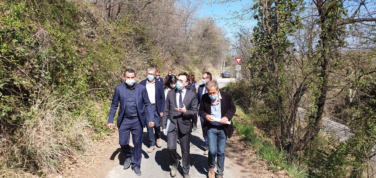 VISITE PREFET 29 MARS 2021 (14)