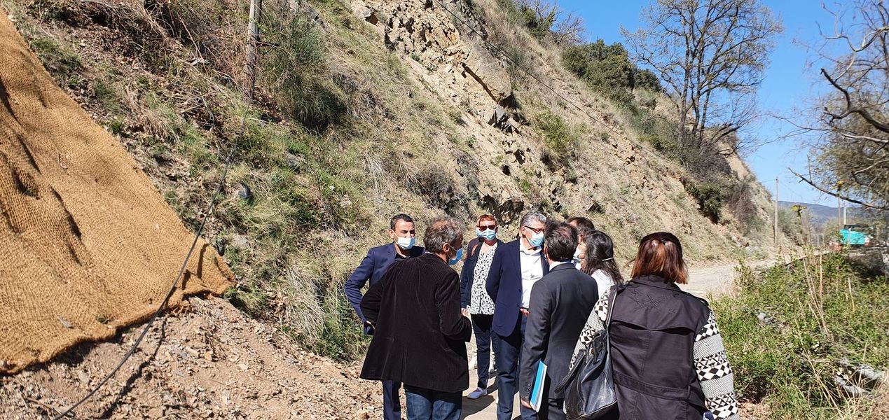 VISITE PREFET 29 MARS 2021 (20)