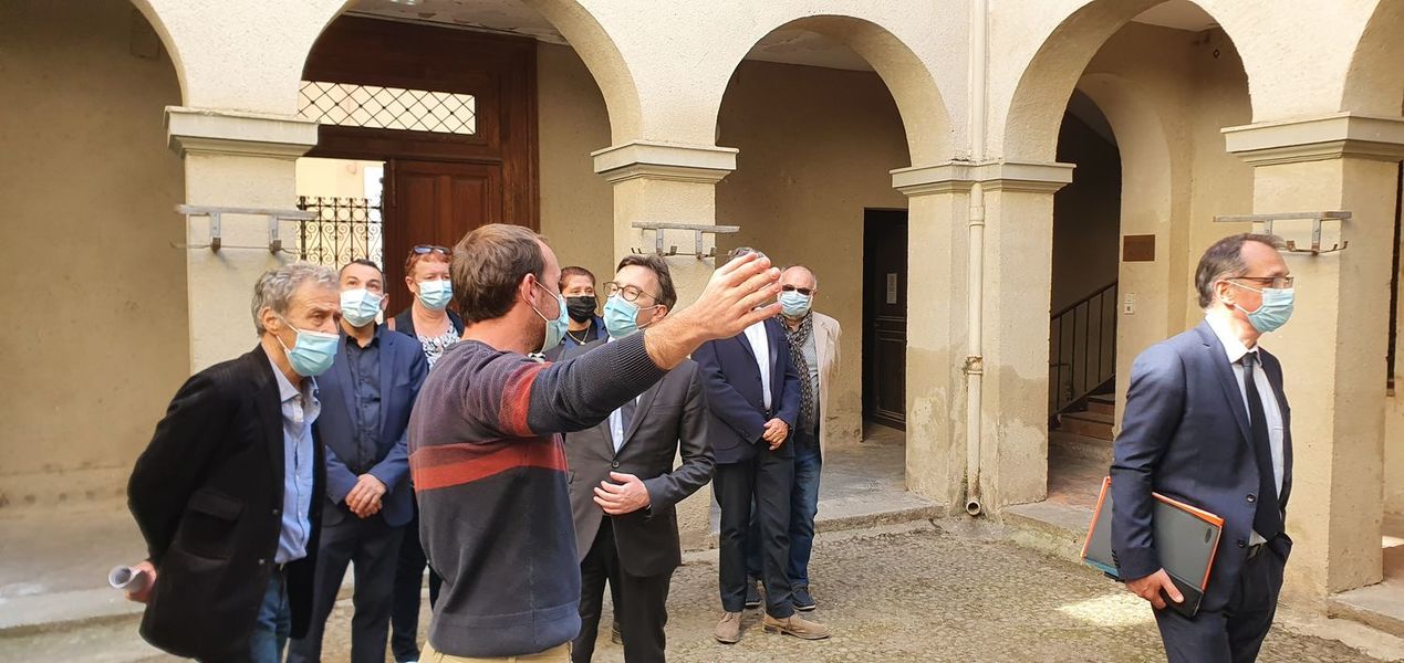 VISITE PREFET 29 MARS 2021 (22)