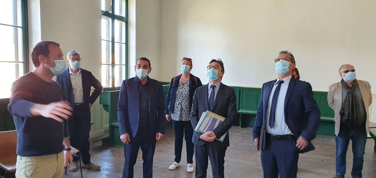 VISITE PREFET 29 MARS 2021 (23)
