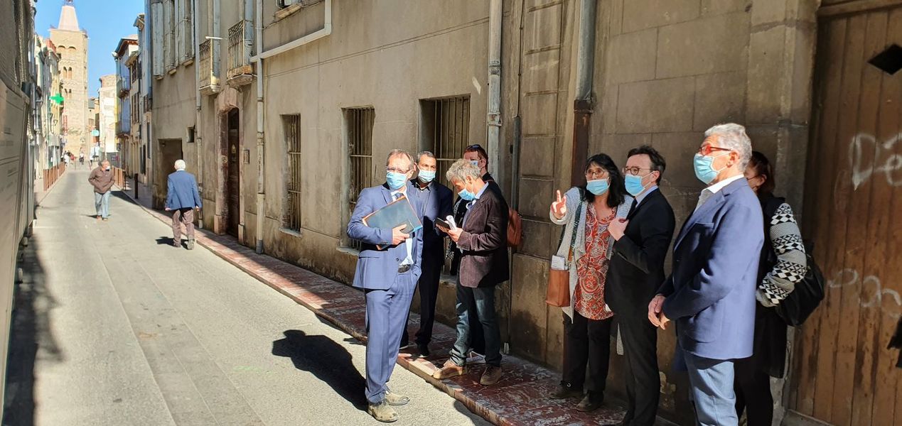 VISITE PREFET 29 MARS 2021 (26)