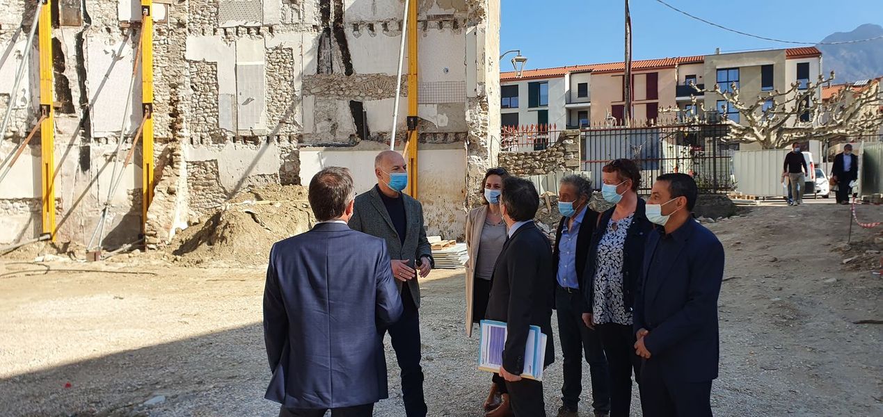 VISITE PREFET 29 MARS 2021 (28)