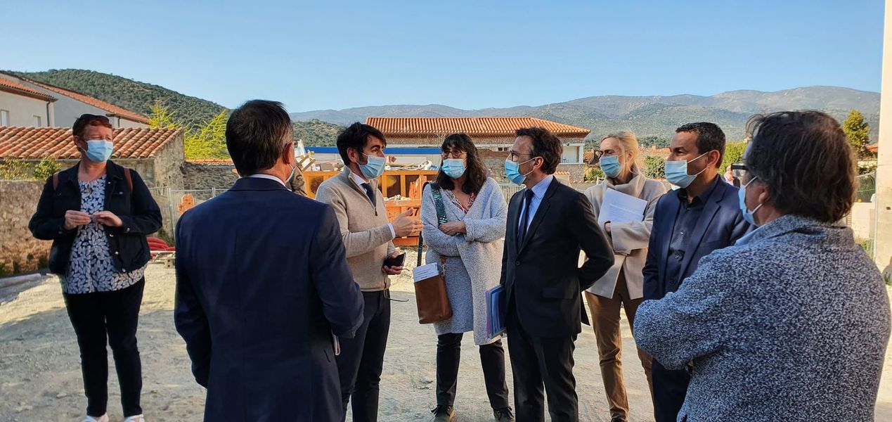 VISITE PREFET 29 MARS 2021 (30)